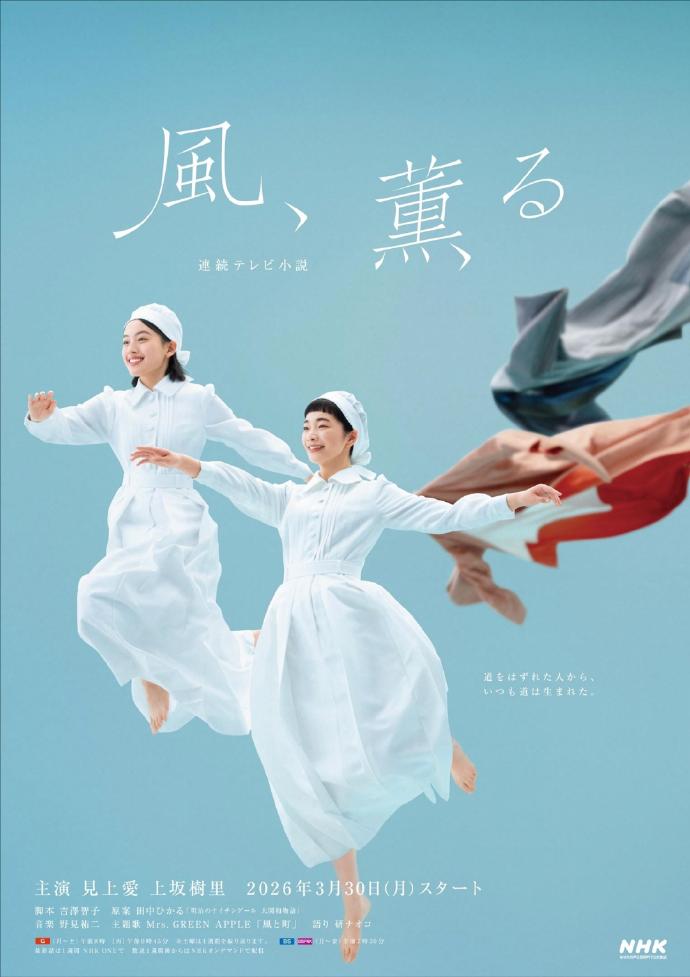 逆袭人生 - 都市短剧短剧封面