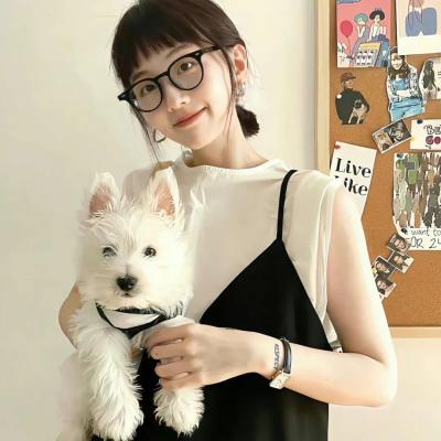 古风短剧《长安月下》创平台单日播放纪录 - 自由影院app合集资讯封面