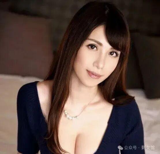 心动信号 - 甜宠短剧短剧封面