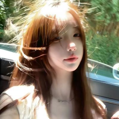 甜蜜暴击 - 甜宠短剧短剧封面
